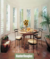 SHUTTERS NOOK - blinds, shutters, window shutters, orlando, window blinds, plantation shutters